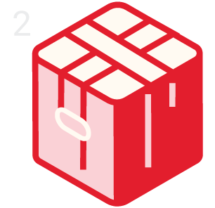 Building Right Product