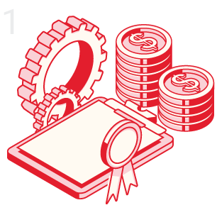 Innovation Grants