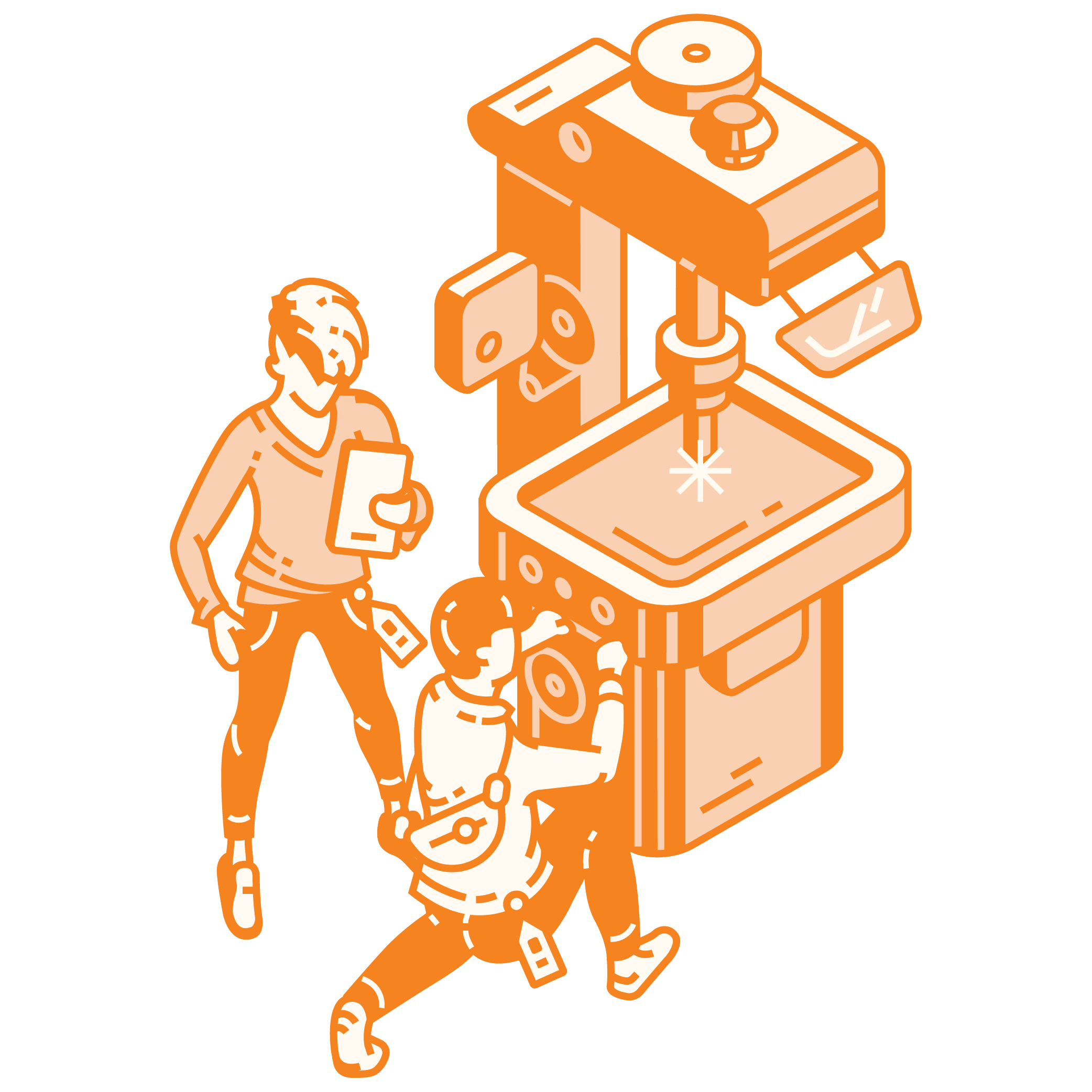 Product Compliance Labs