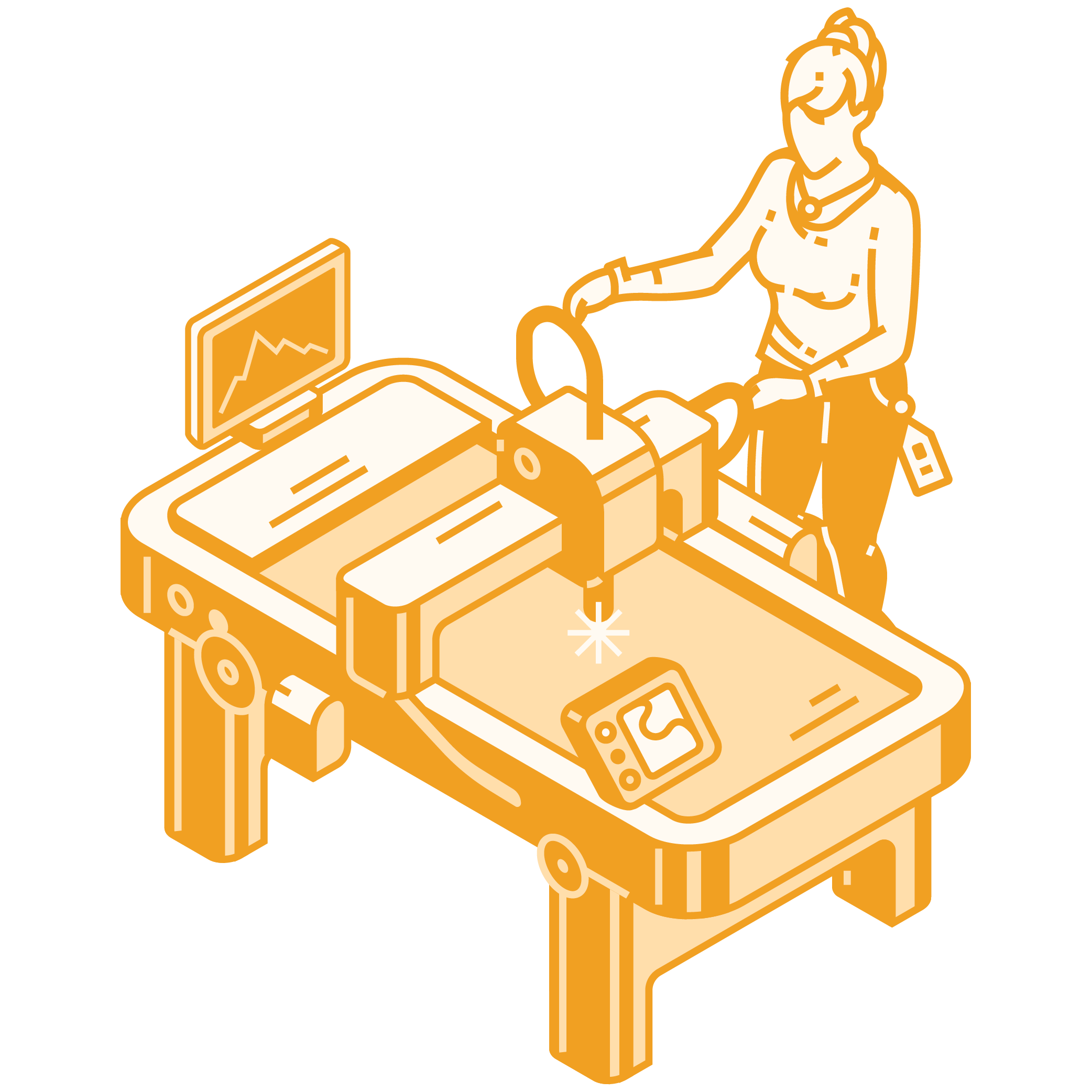 Product Compliance Labs