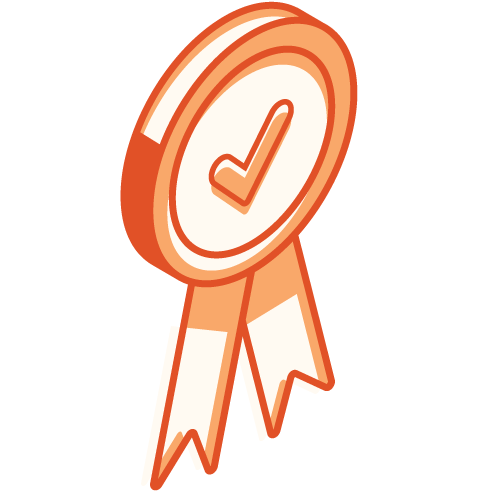 Testing and Verification