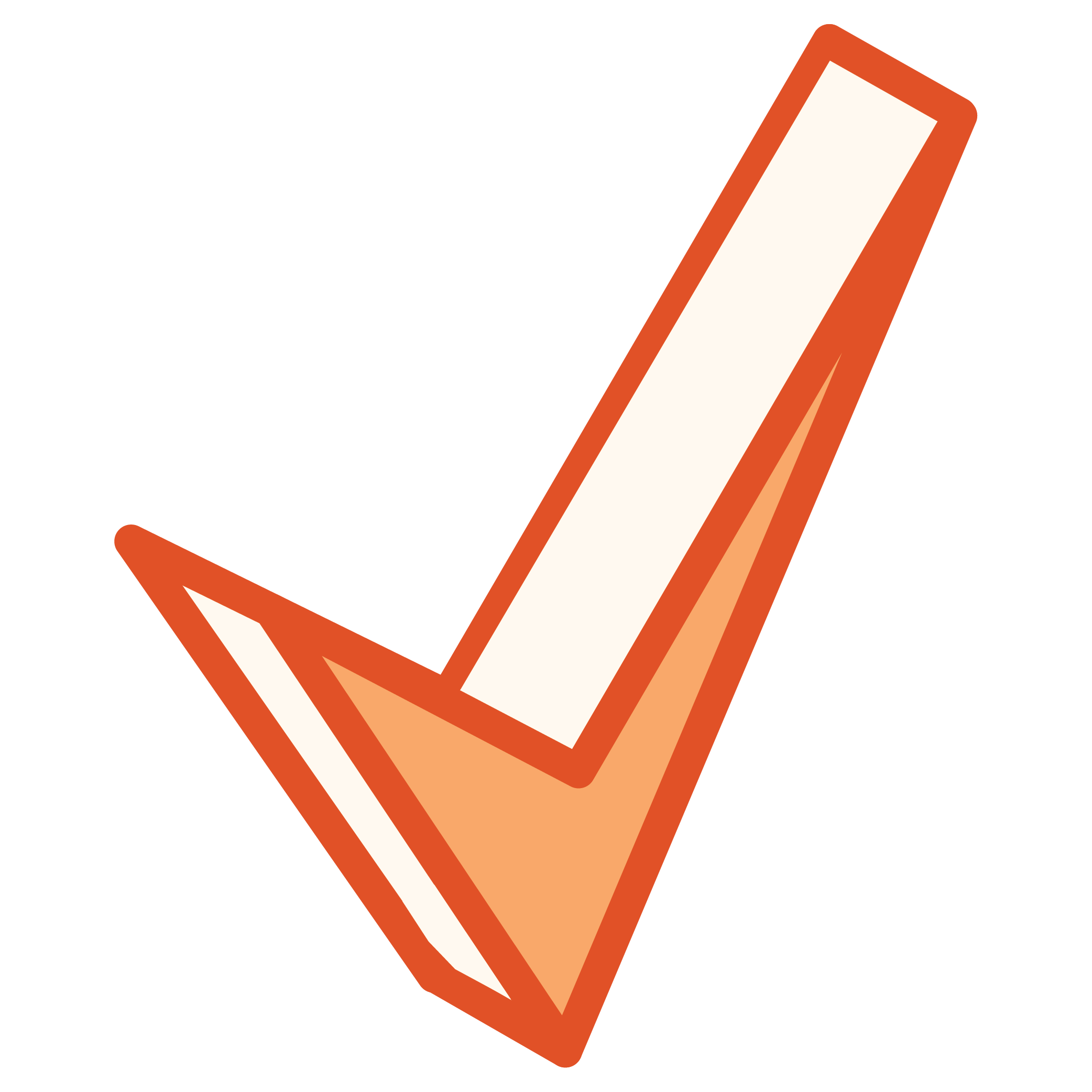 Testing and Verification