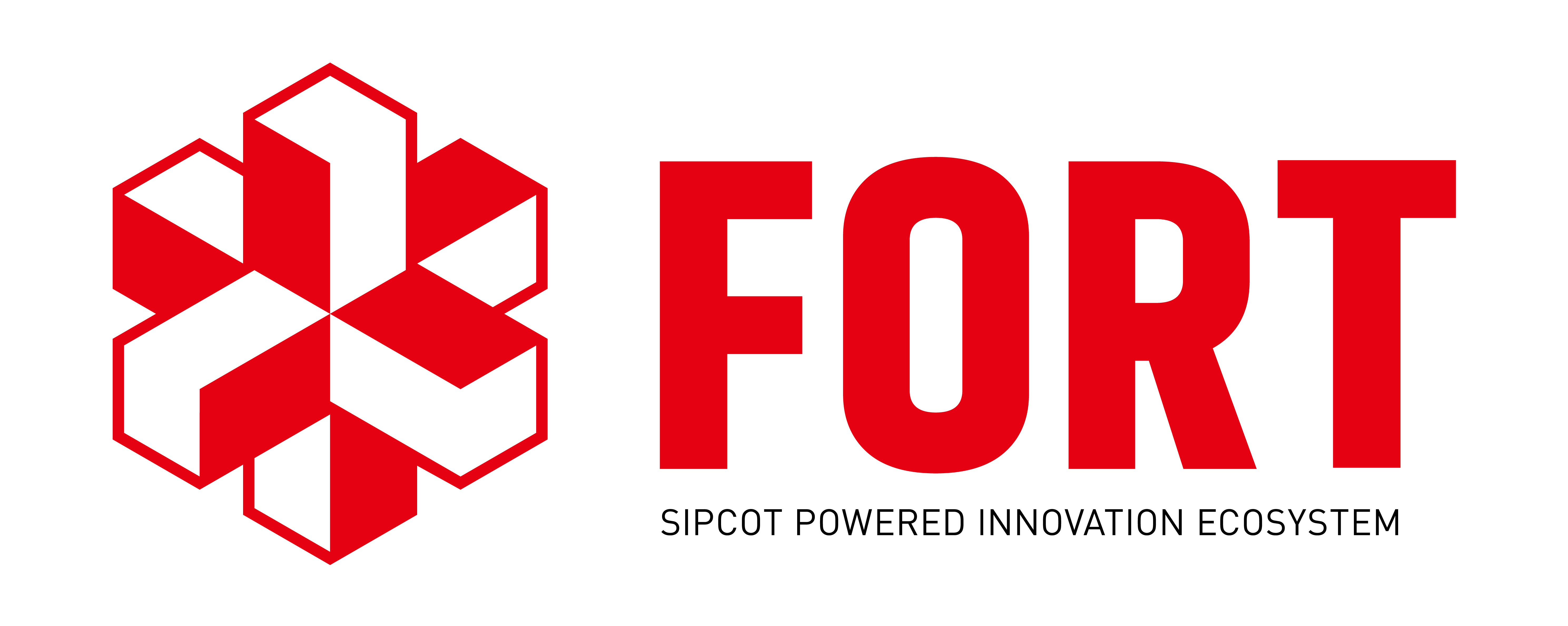 Forge Logo