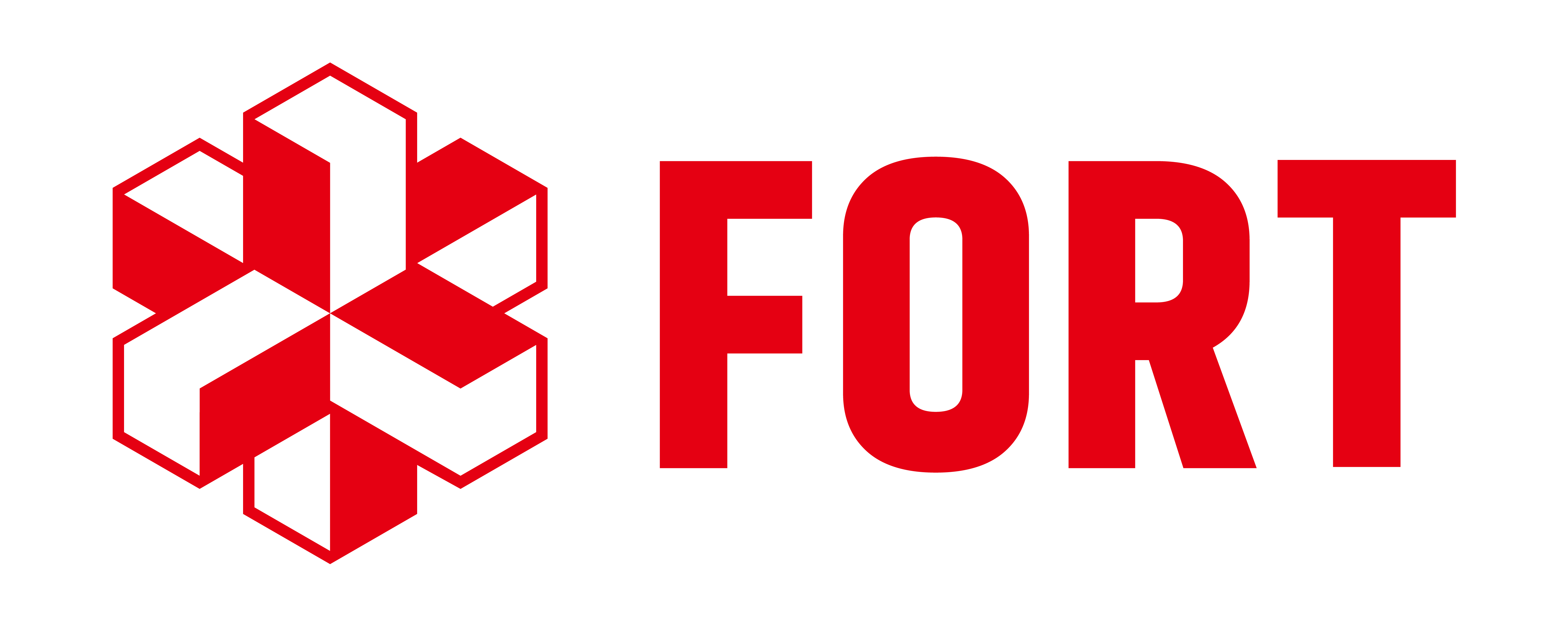 Forge Logo