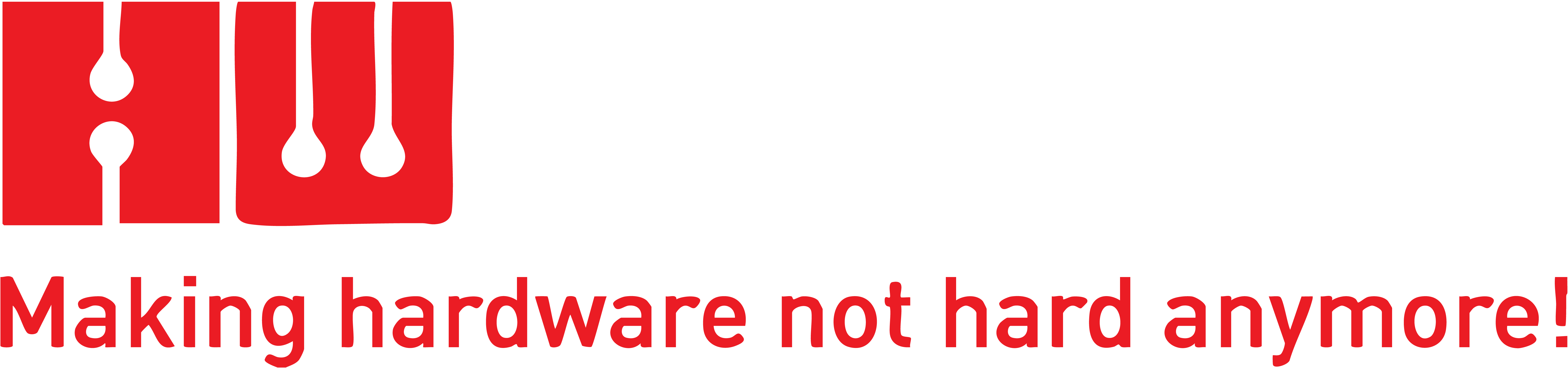 Forge Logo